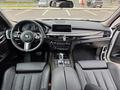 BMW X5 2016 годаүшін15 600 000 тг. в Алматы – фото 17