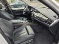 BMW X5 2016 годаүшін15 600 000 тг. в Алматы – фото 18