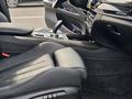 BMW X5 2016 годаүшін15 600 000 тг. в Алматы – фото 20