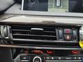 BMW X5 2016 годаүшін15 600 000 тг. в Алматы – фото 22