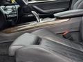 BMW X5 2016 годаүшін15 600 000 тг. в Алматы – фото 23