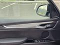 BMW X5 2016 годаүшін15 600 000 тг. в Алматы – фото 24