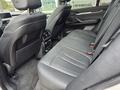 BMW X5 2016 годаүшін15 600 000 тг. в Алматы – фото 25
