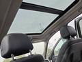 BMW X5 2016 годаүшін15 600 000 тг. в Алматы – фото 26