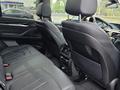 BMW X5 2016 годаүшін15 600 000 тг. в Алматы – фото 27