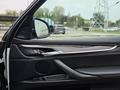 BMW X5 2016 годаүшін15 600 000 тг. в Алматы – фото 28