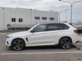 BMW X5 2016 годаүшін15 600 000 тг. в Алматы – фото 4