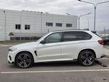 BMW X5 2016 годаүшін16 100 000 тг. в Алматы – фото 4
