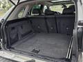 BMW X5 2016 годаүшін15 600 000 тг. в Алматы – фото 31