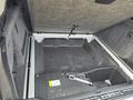 BMW X5 2016 годаүшін15 600 000 тг. в Алматы – фото 32