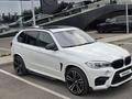 BMW X5 2016 годаүшін15 600 000 тг. в Алматы – фото 2