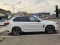 BMW X5 2016 годаүшін15 600 000 тг. в Алматы – фото 9
