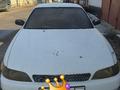 Toyota Mark II 1995 года за 1 299 999 тг. в Алматы