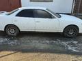 Toyota Mark II 1995 года за 1 299 999 тг. в Алматы – фото 3