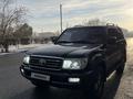 Toyota Land Cruiser 2005 года за 11 100 000 тг. в Тараз