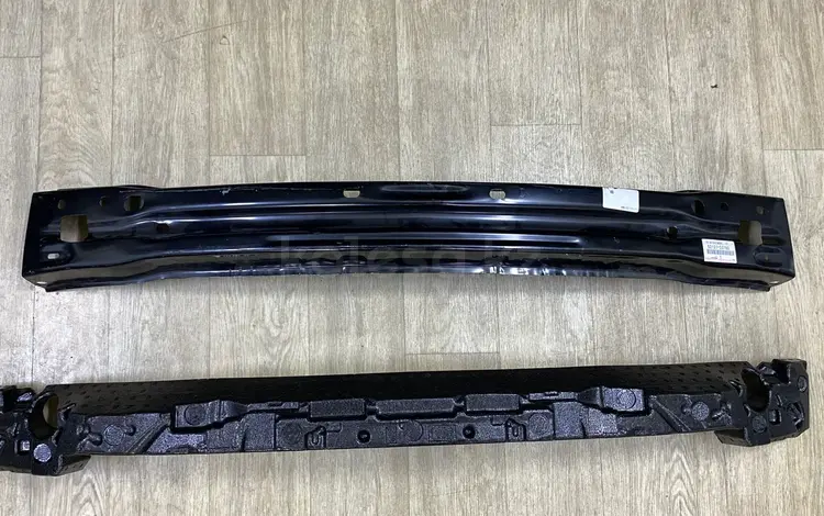 Усилитель бампера Тойота Камри за 60 000 тг. в Астана