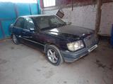 Mercedes-Benz E 230 1989 года за 600 000 тг. в Кызылорда