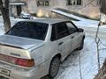 ВАЗ (Lada) 2115 2003 годаfor1 000 000 тг. в Караганда – фото 2