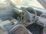 Nissan Cedric 1999 годаfor3 300 000 тг. в Усть-Каменогорск – фото 3