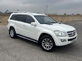 Mercedes-Benz GL 320 2008 годаүшін9 000 000 тг. в Алматы – фото 2
