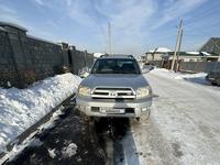 Toyota 4Runner 2005 года за 12 000 000 тг. в Талдыкорган