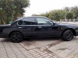 Nissan Maxima 1997 годаүшін2 500 000 тг. в Уральск – фото 3