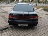 Nissan Maxima 1997 годаүшін2 500 000 тг. в Уральск – фото 5