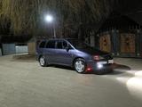 Honda Odyssey 2002 года за 4 400 000 тг. в Алматы – фото 5