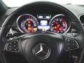 Mercedes-Benz GLS 400 2016 годаүшін22 000 000 тг. в Алматы – фото 24