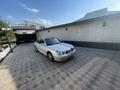 Hyundai Sonata 2002 годаүшін1 650 000 тг. в Шымкент – фото 2