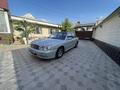 Hyundai Sonata 2002 годаүшін1 650 000 тг. в Шымкент