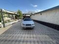 Hyundai Sonata 2002 годаүшін1 650 000 тг. в Шымкент – фото 3