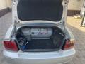 Hyundai Sonata 2002 годаүшін1 650 000 тг. в Шымкент – фото 6