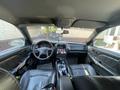 Hyundai Sonata 2002 годаүшін1 650 000 тг. в Шымкент – фото 7