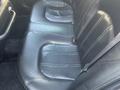 Hyundai Sonata 2002 годаүшін1 650 000 тг. в Шымкент – фото 8