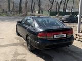 Mazda 626 1995 годаүшін1 700 000 тг. в Алматы – фото 3