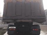 Shacman (Shaanxi)  F2000 2009 года за 8 500 000 тг. в Туркестан – фото 4