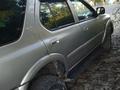 Opel Frontera 2001 года за 2 100 000 тг. в Уштобе – фото 7