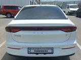 GAC Aion S 2023 года за 5 500 000 тг. в Алматы – фото 2