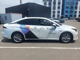GAC Aion S 2023 года за 5 500 000 тг. в Алматы – фото 3