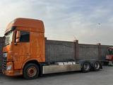 DAF  XF 2014 года за 18 000 000 тг. в Алматы – фото 4