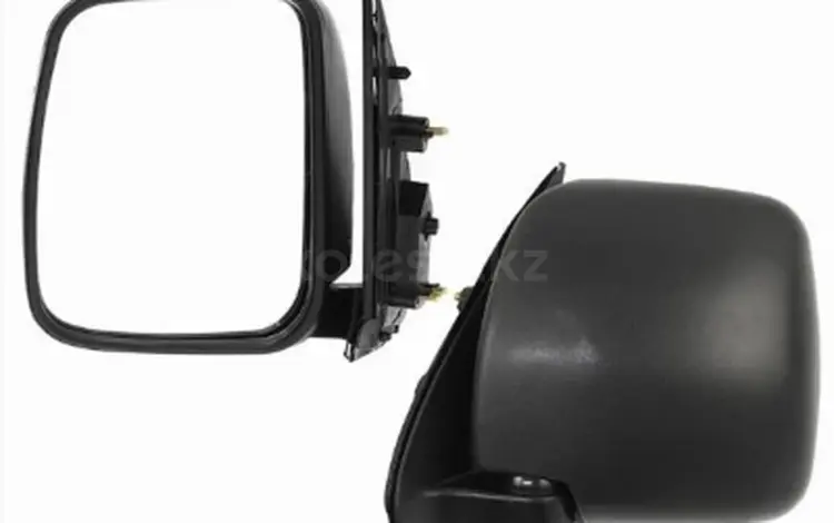 Зеркалоfor7 350 тг. в Павлодар