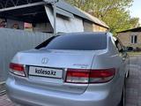 Honda Accord 2005 года за 4 000 000 тг. в Балхаш – фото 2
