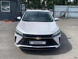 Chevrolet Monza 2023 годаүшін6 266 325 тг. в Алматы