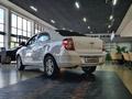 Chevrolet Cobalt Optimum AT 2024 годаfor6 590 000 тг. в Алматы – фото 6