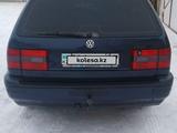 Volkswagen Passat 1996 года за 2 300 000 тг. в Уральск – фото 2