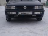 Volkswagen Passat 1996 года за 2 300 000 тг. в Уральск