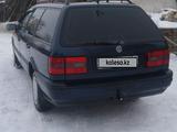 Volkswagen Passat 1996 года за 2 300 000 тг. в Уральск – фото 3