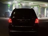 Mercedes-Benz GL 450 2010 годаүшін9 300 000 тг. в Алматы – фото 5