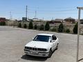 BMW 525 1996 года за 1 350 000 тг. в Актау – фото 13